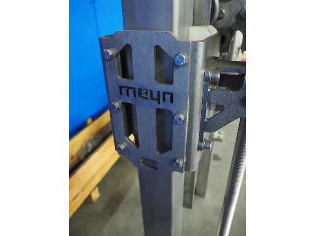 Meyn - afbeelding 8 van  9