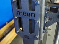 Meyn - afbeelding 8 van  9