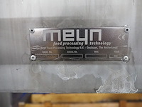 Meyn - afbeelding 9 van  9