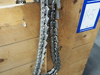 Meyn - afbeelding 3 van  6