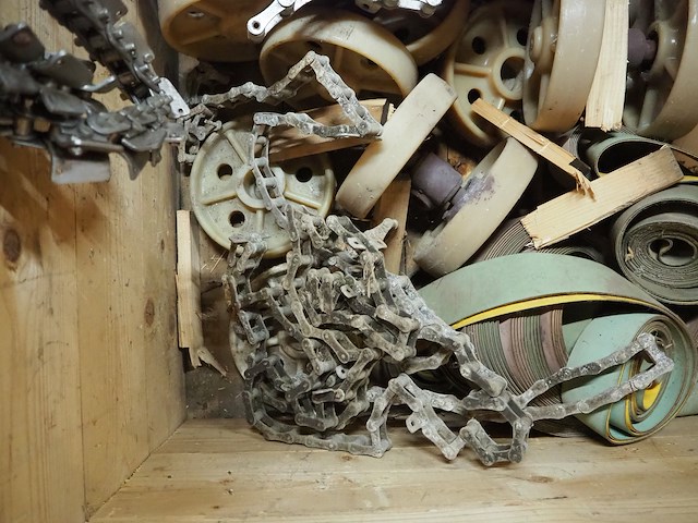 Meyn - afbeelding 6 van  6