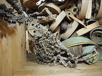 Meyn - afbeelding 6 van  6