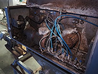 Meyn - afbeelding 4 van  12