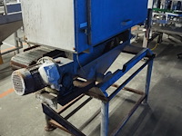 Meyn - afbeelding 7 van  12