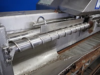 Meyn - afbeelding 8 van  12