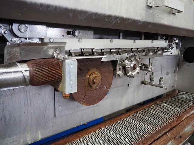 Meyn - afbeelding 9 van  12