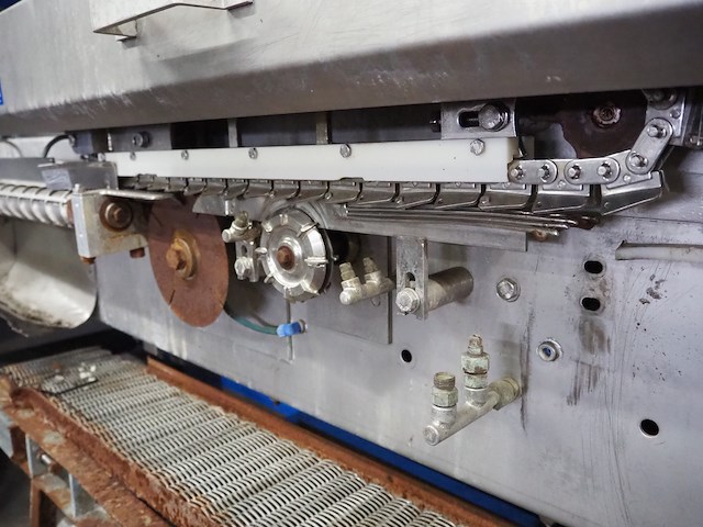 Meyn - afbeelding 10 van  12