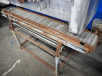 Meyn - afbeelding 11 van  12