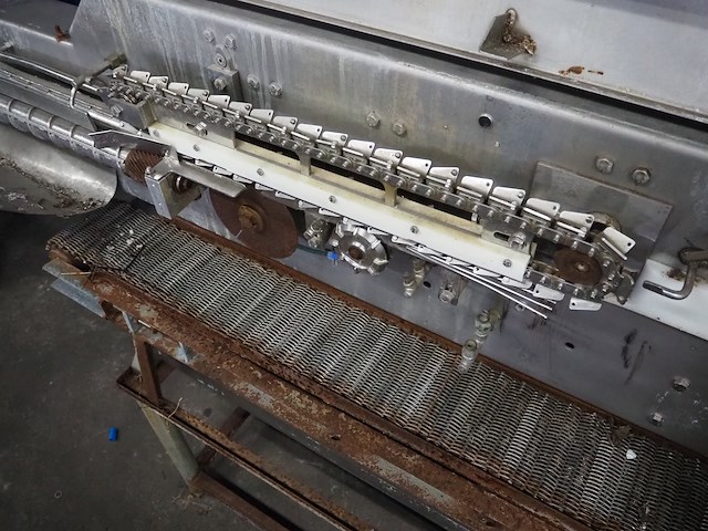 Meyn - afbeelding 12 van  12