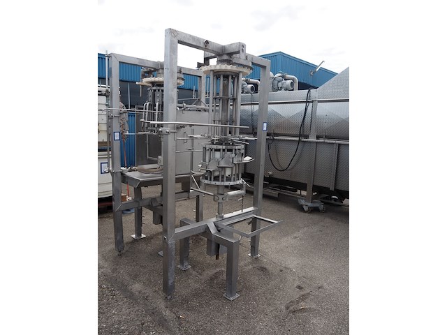 Meyn - afbeelding 3 van  10