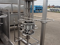 Meyn - afbeelding 4 van  10