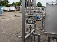 Meyn - afbeelding 5 van  10