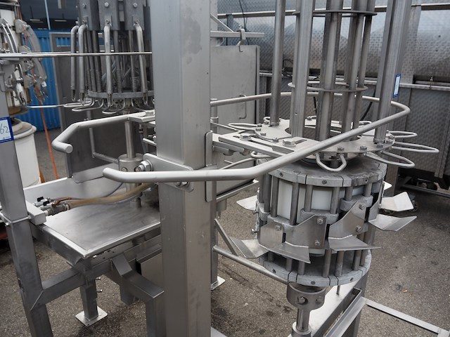 Meyn - afbeelding 6 van  10