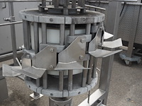 Meyn - afbeelding 7 van  10