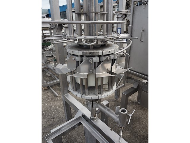 Meyn - afbeelding 8 van  10