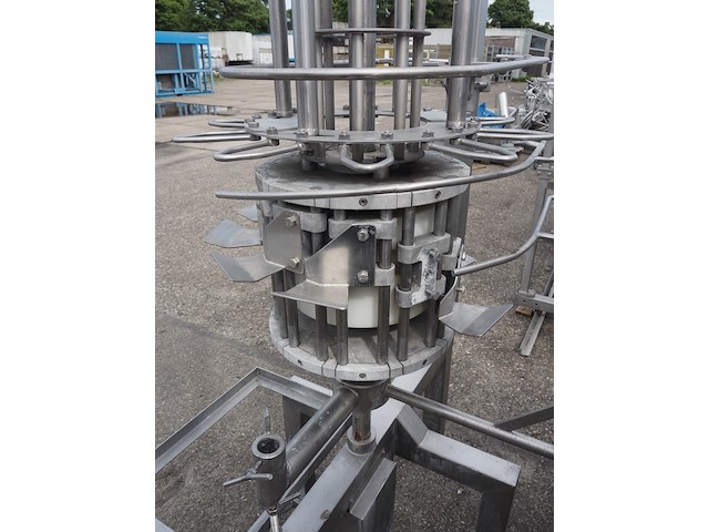 Meyn - afbeelding 9 van  10