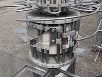 Meyn - afbeelding 9 van  10