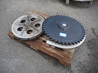 Meyn - afbeelding 2 van  8