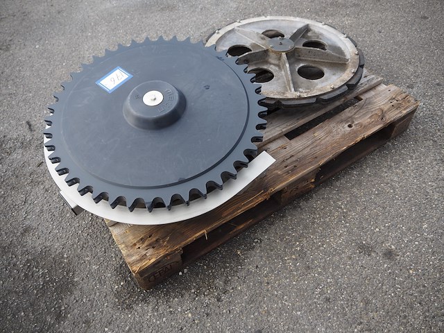 Meyn - afbeelding 3 van  8