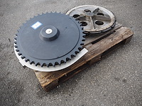 Meyn - afbeelding 3 van  8