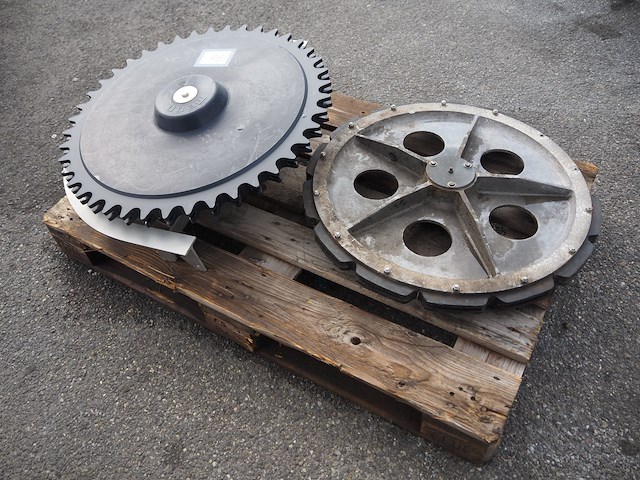 Meyn - afbeelding 4 van  8