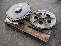 Meyn - afbeelding 4 van  8