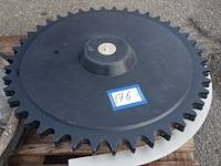 Meyn - afbeelding 5 van  8