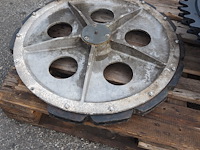 Meyn - afbeelding 7 van  8