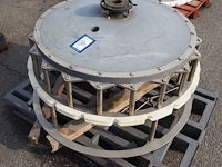 Meyn - afbeelding 2 van  7