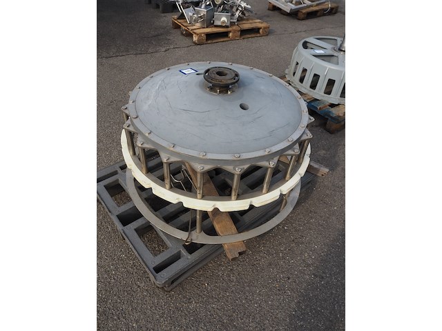 Meyn - afbeelding 3 van  7