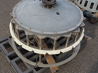 Meyn - afbeelding 3 van  7