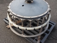 Meyn - afbeelding 4 van  7