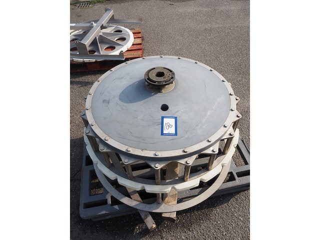 Meyn - afbeelding 5 van  7