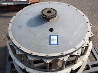 Meyn - afbeelding 5 van  7