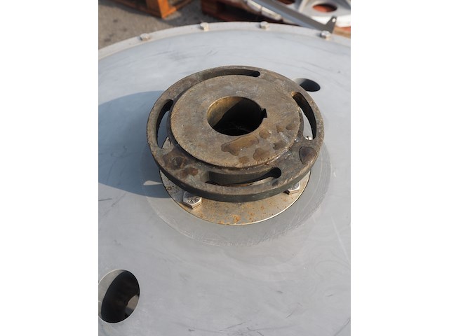 Meyn - afbeelding 7 van  7