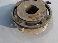 Meyn - afbeelding 7 van  7