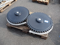 Meyn - afbeelding 1 van  7