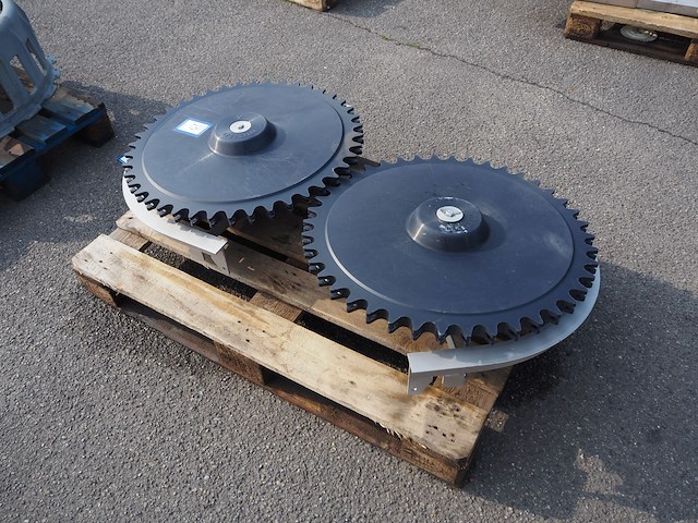 Meyn - afbeelding 3 van  7