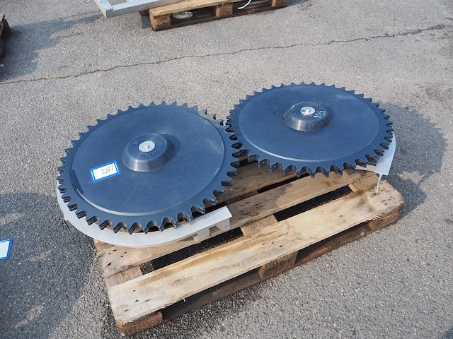 Meyn - afbeelding 4 van  7