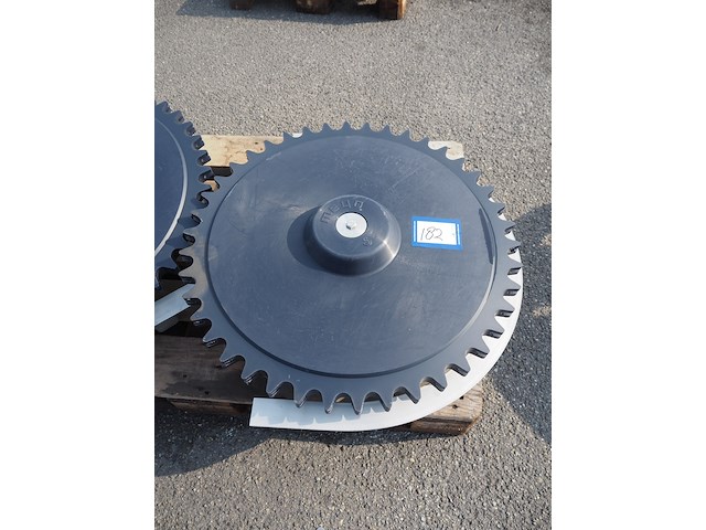 Meyn - afbeelding 5 van  7