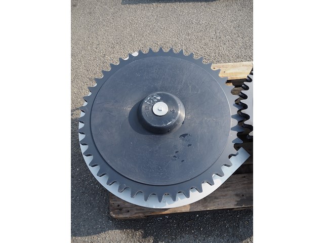 Meyn - afbeelding 6 van  7