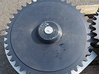 Meyn - afbeelding 6 van  7