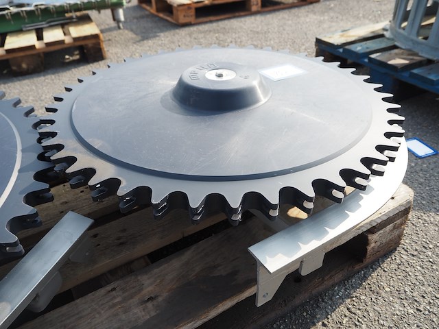 Meyn - afbeelding 7 van  7