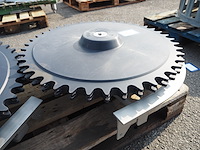 Meyn - afbeelding 7 van  7