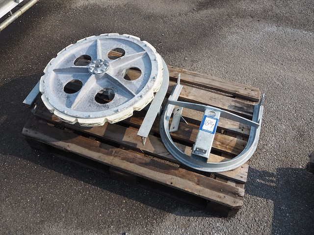 Meyn - afbeelding 2 van  6