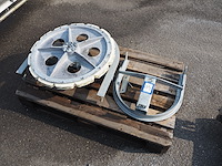 Meyn - afbeelding 2 van  6