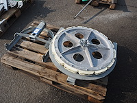 Meyn - afbeelding 4 van  6