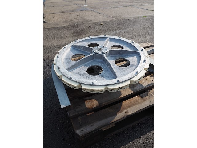 Meyn - afbeelding 5 van  6