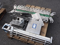 Meyn - afbeelding 2 van  7