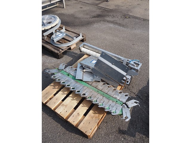 Meyn - afbeelding 3 van  7